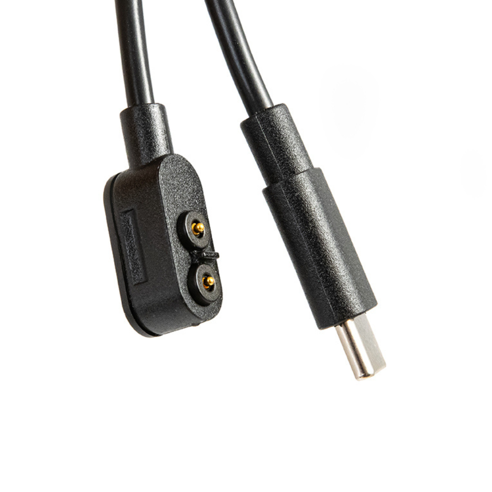 Ledlenser | Magnetic Charging Cable Type A (USB-C)