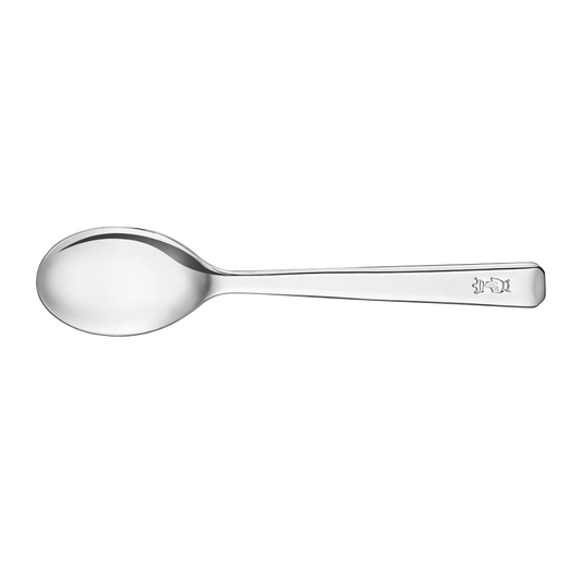 https://opinel.com.au/products/perpetue-spoon