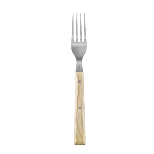 Sylve Fork - Light Ash