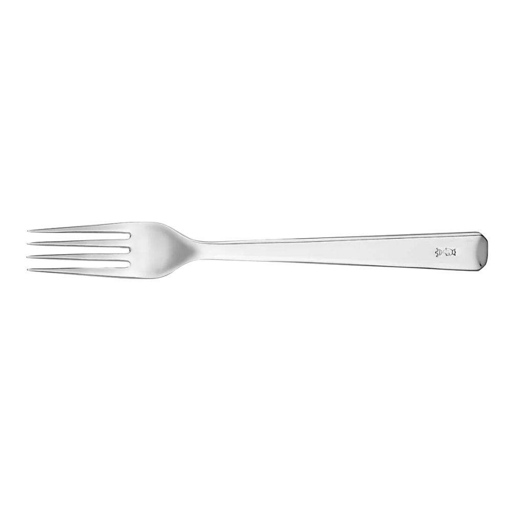Perpétue Dessert Fork