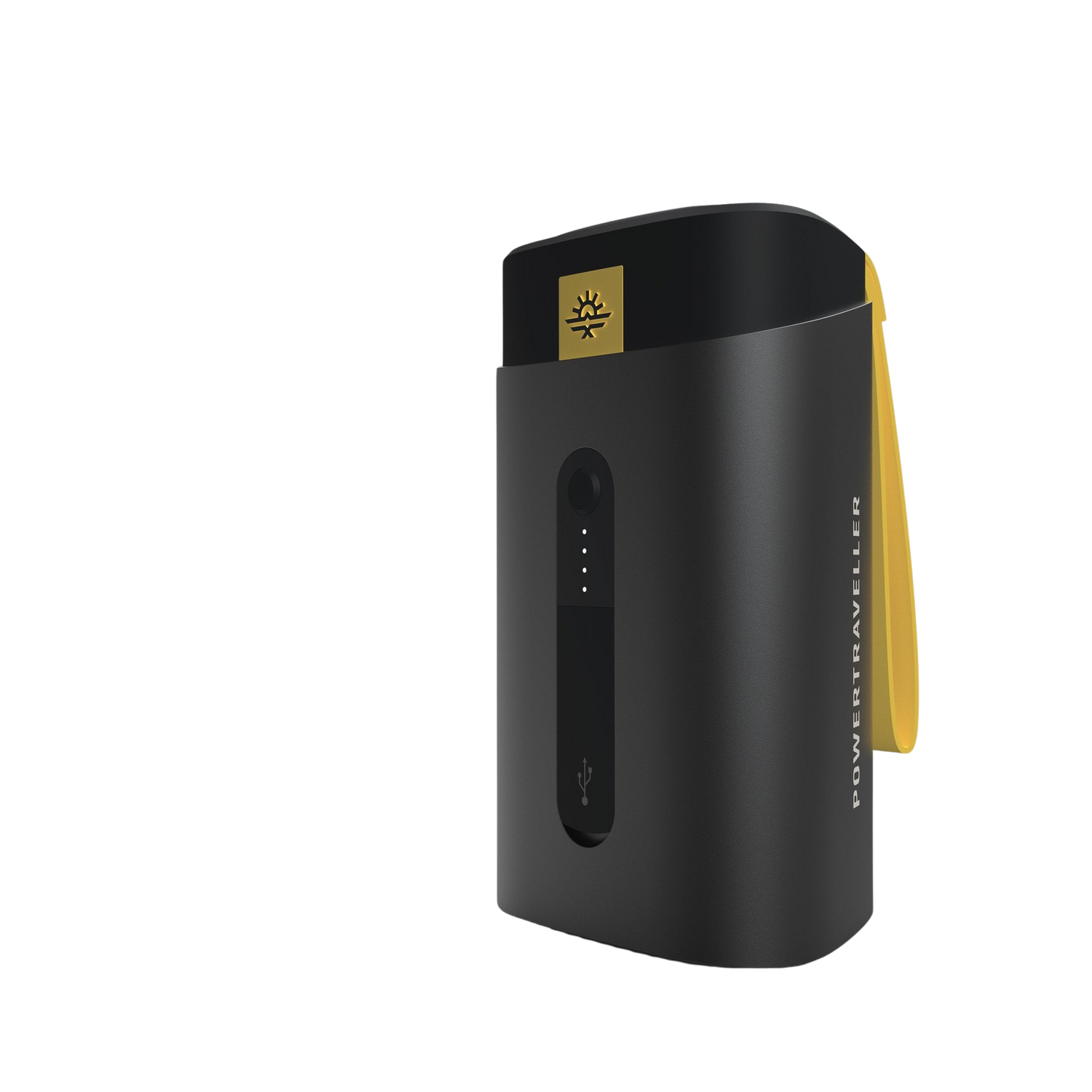 Condor 100 Portable Charger