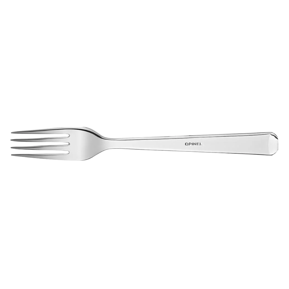 Perpétue Dessert Fork