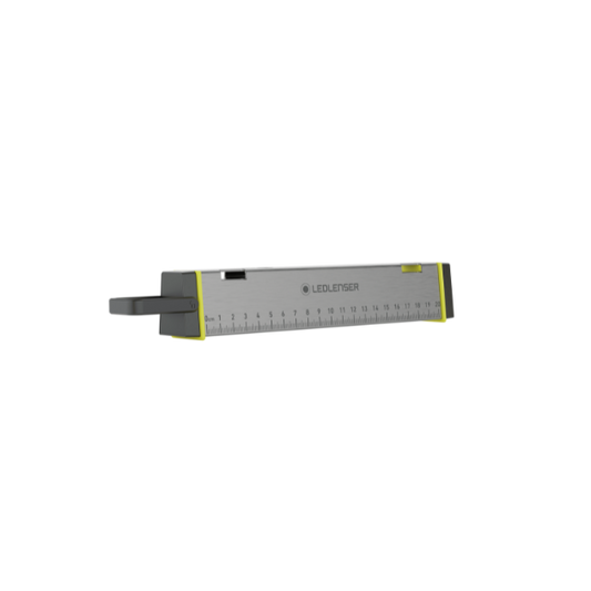 AF2R Work Area Light