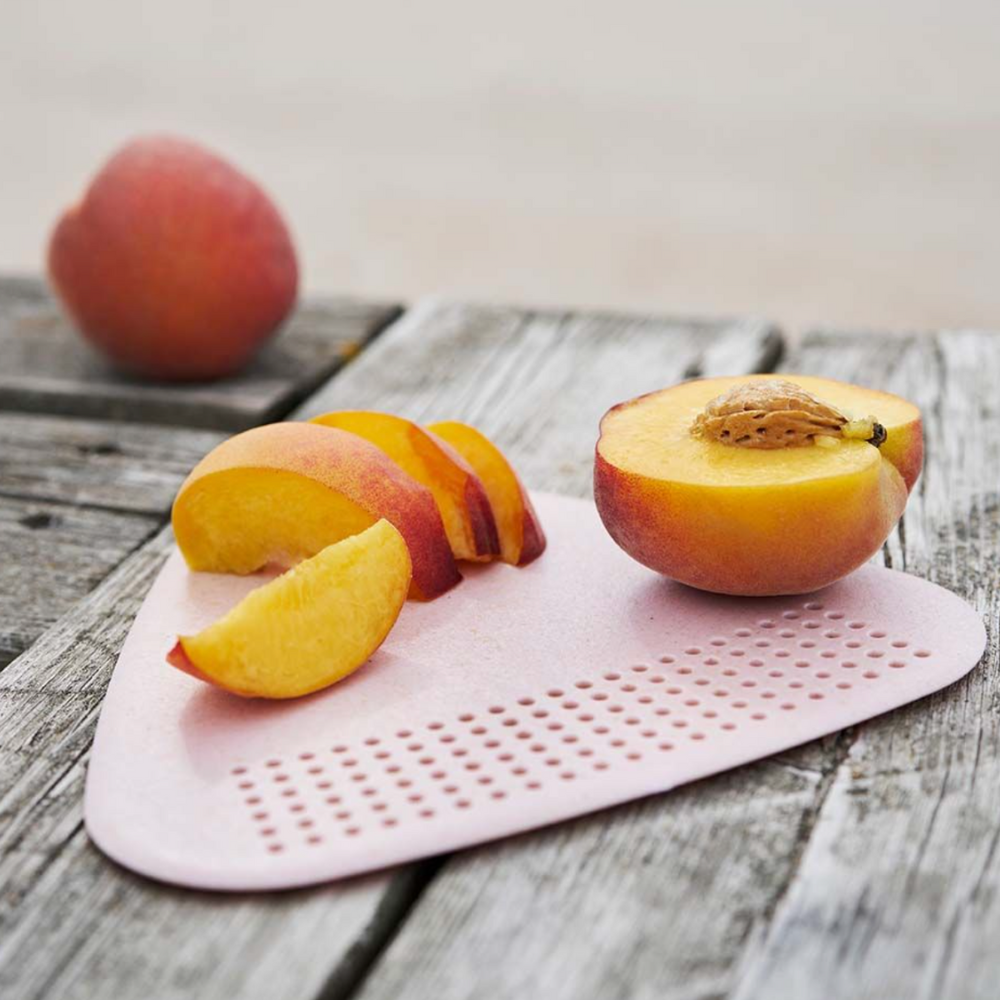 CuttingBoard Plus