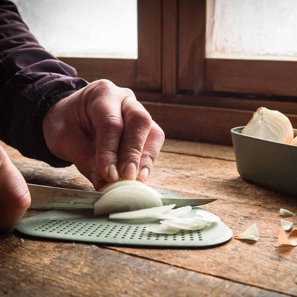 CuttingBoard Plus