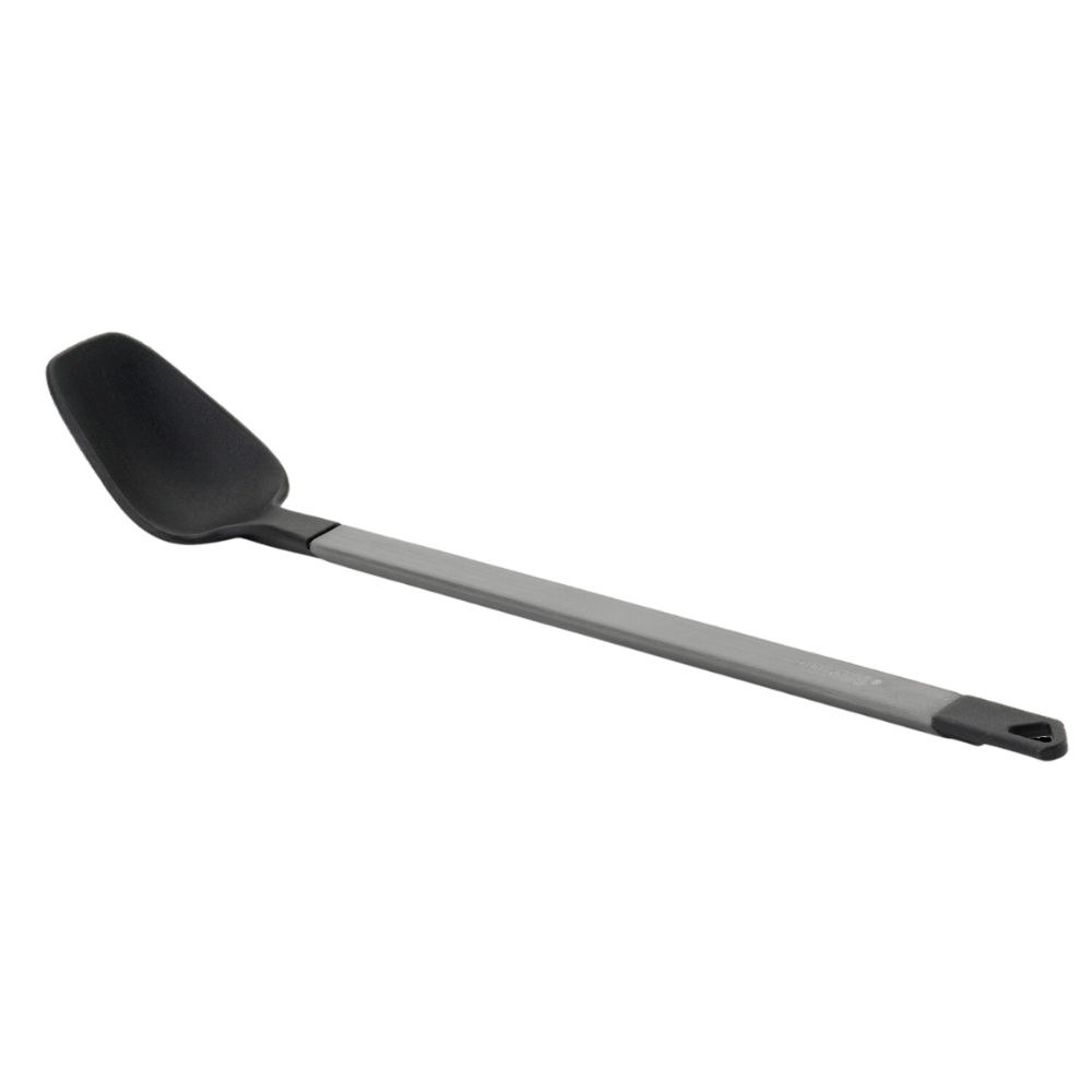 Long Spoon (New)