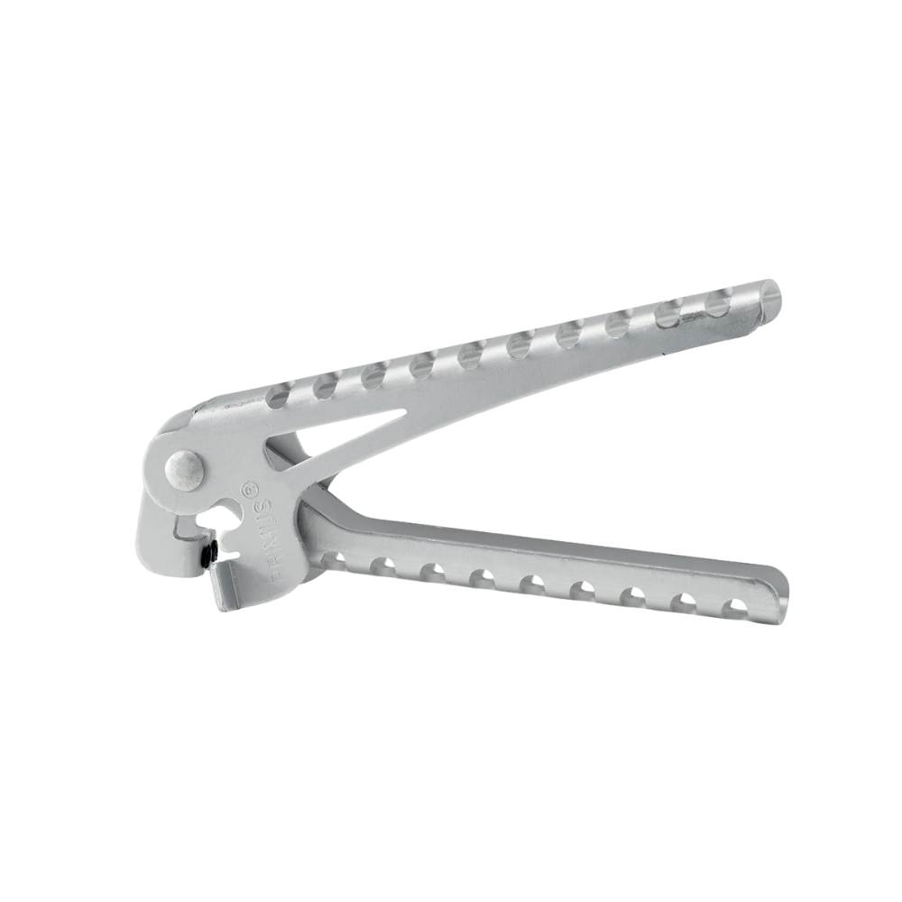 Pot Gripper
