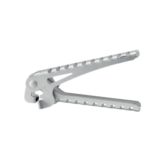 Pot Gripper