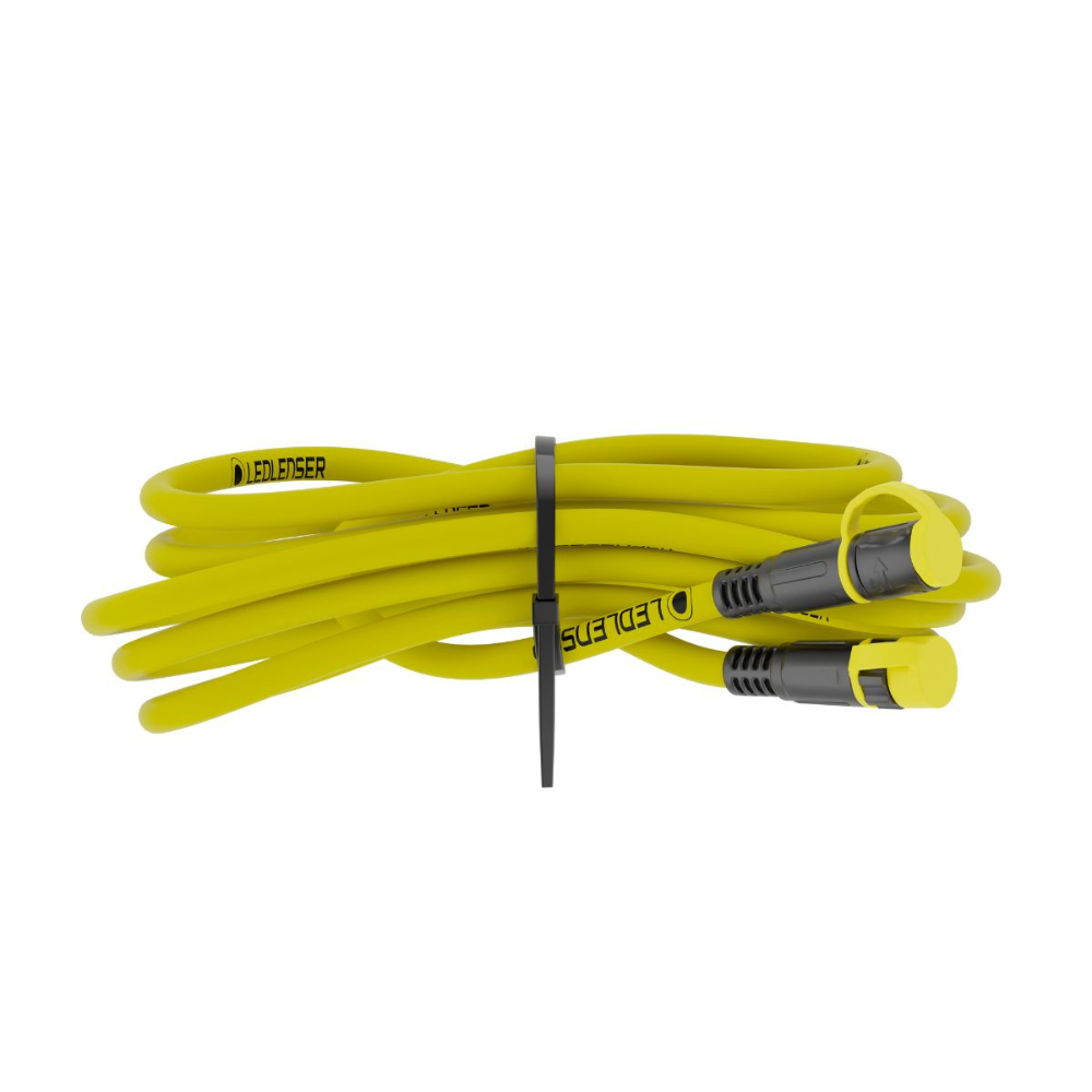 AF Series 5m Extension Cable