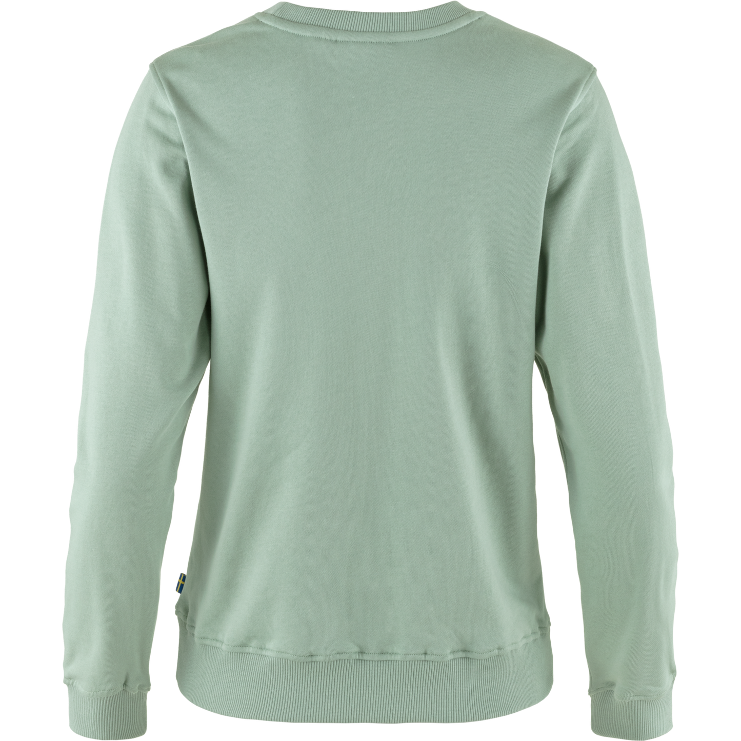 Vardag Sweater W