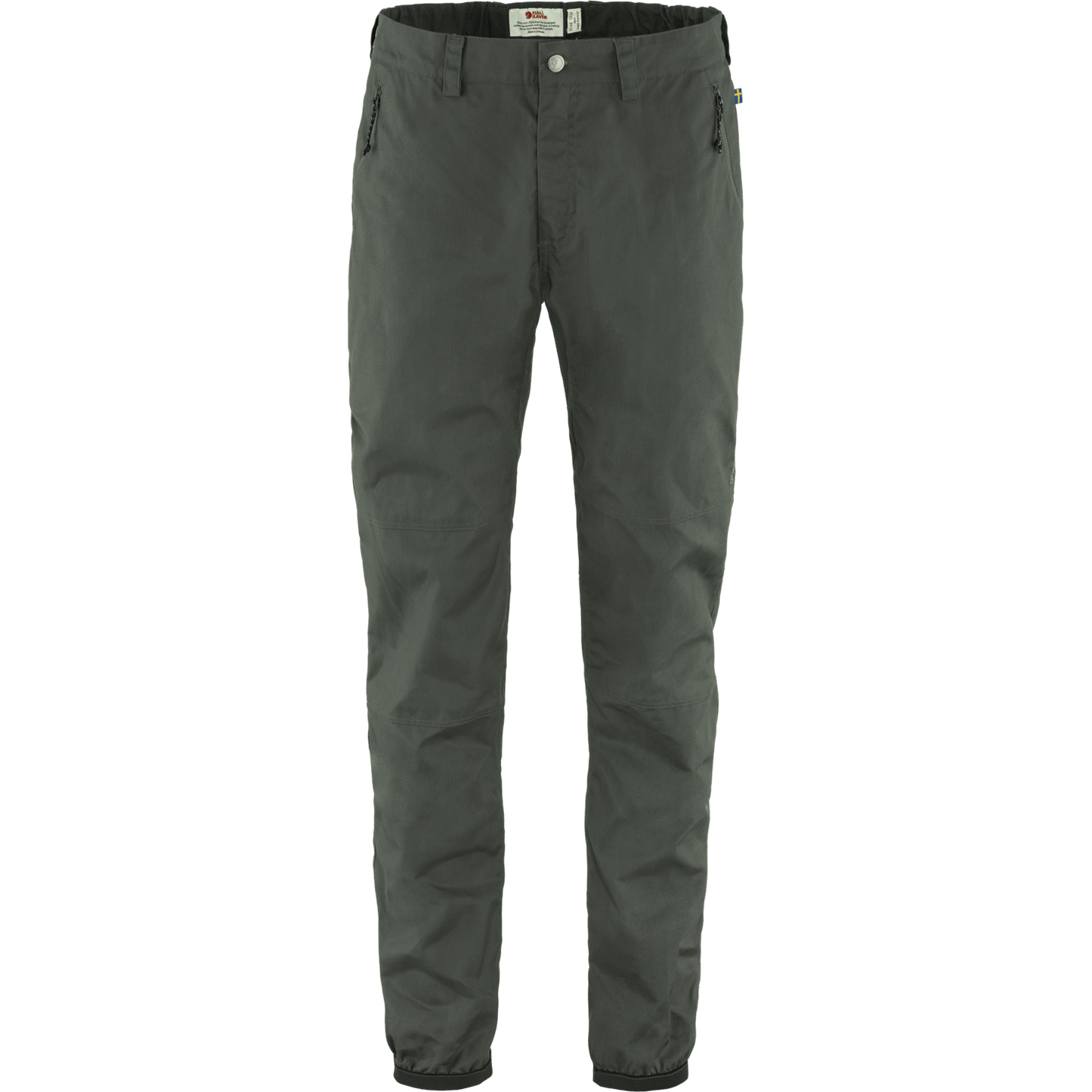Vardag Trousers M Regular