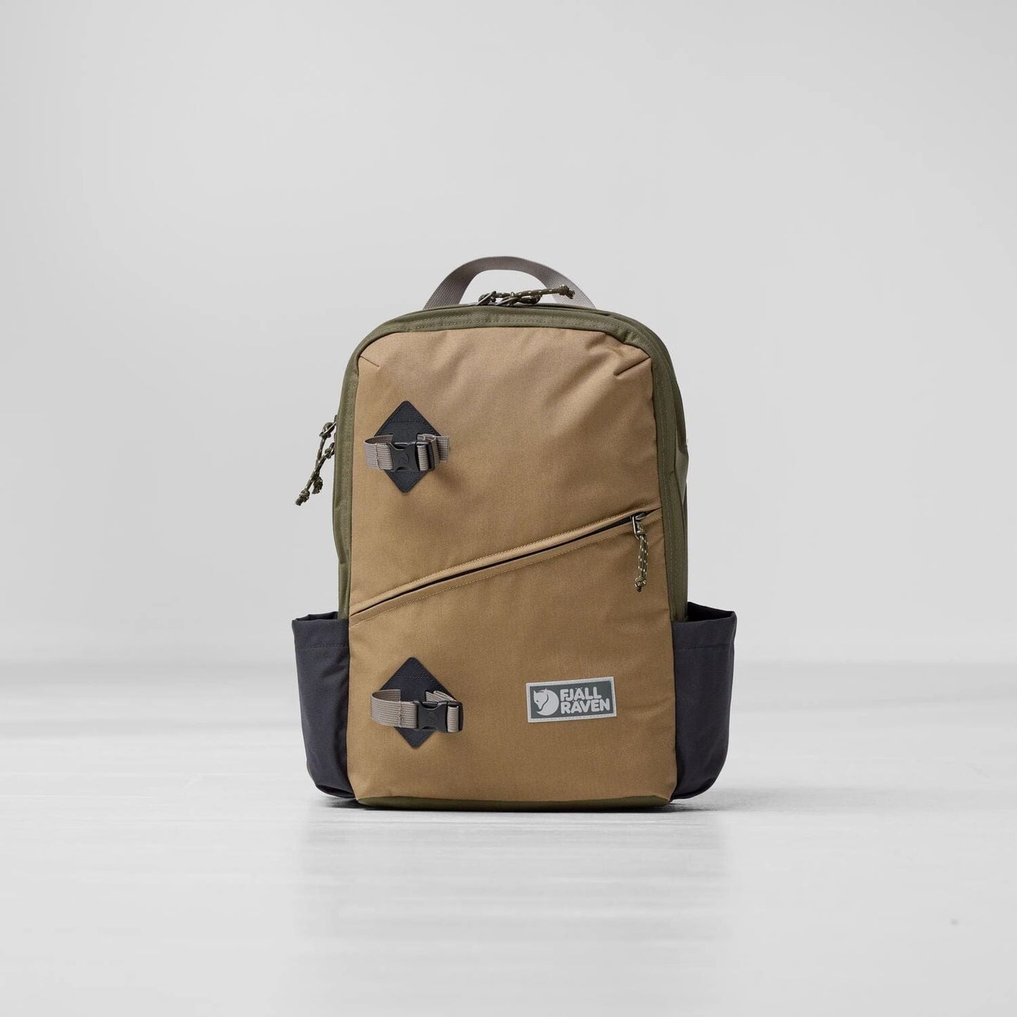 Vardag Backpack 17