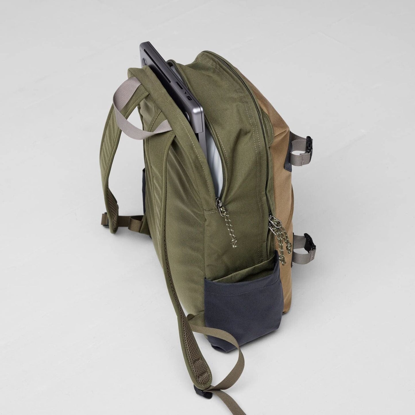 Vardag Backpack 17