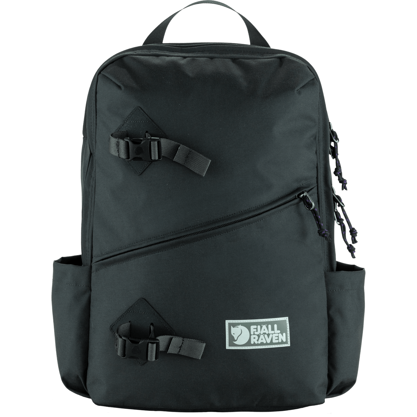 Vardag Backpack 17