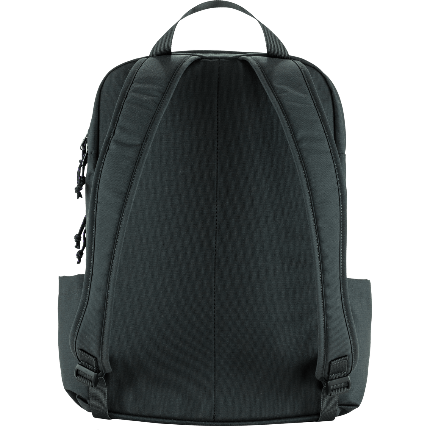 Vardag Backpack 17