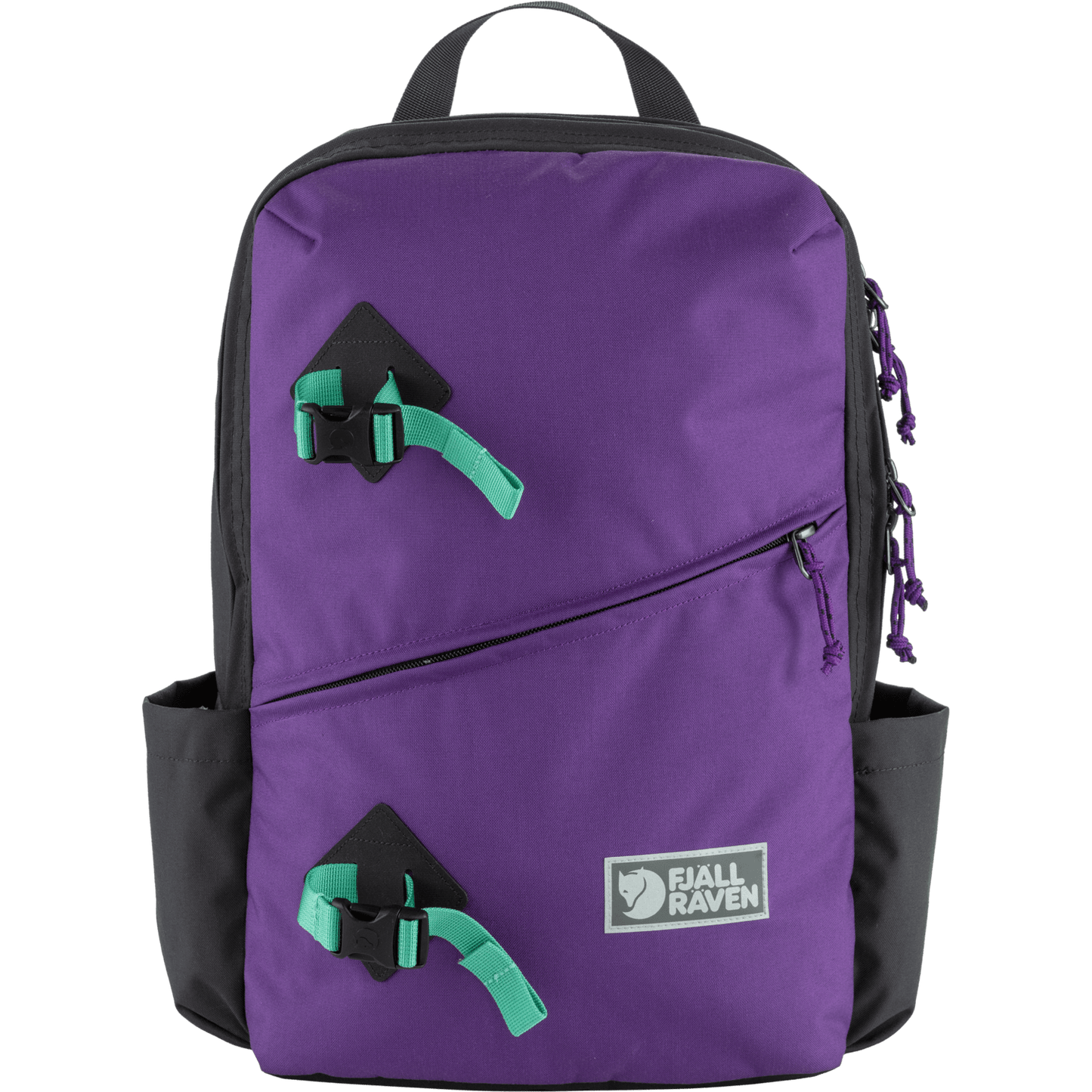 Vardag Backpack 17