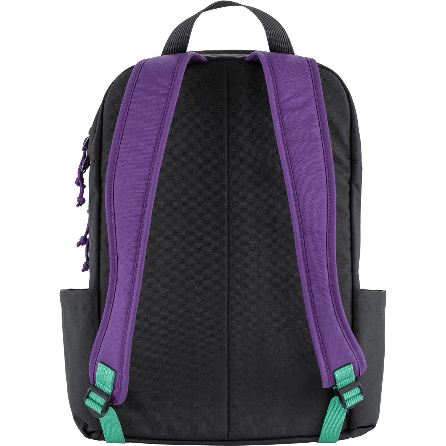 Vardag Backpack 17