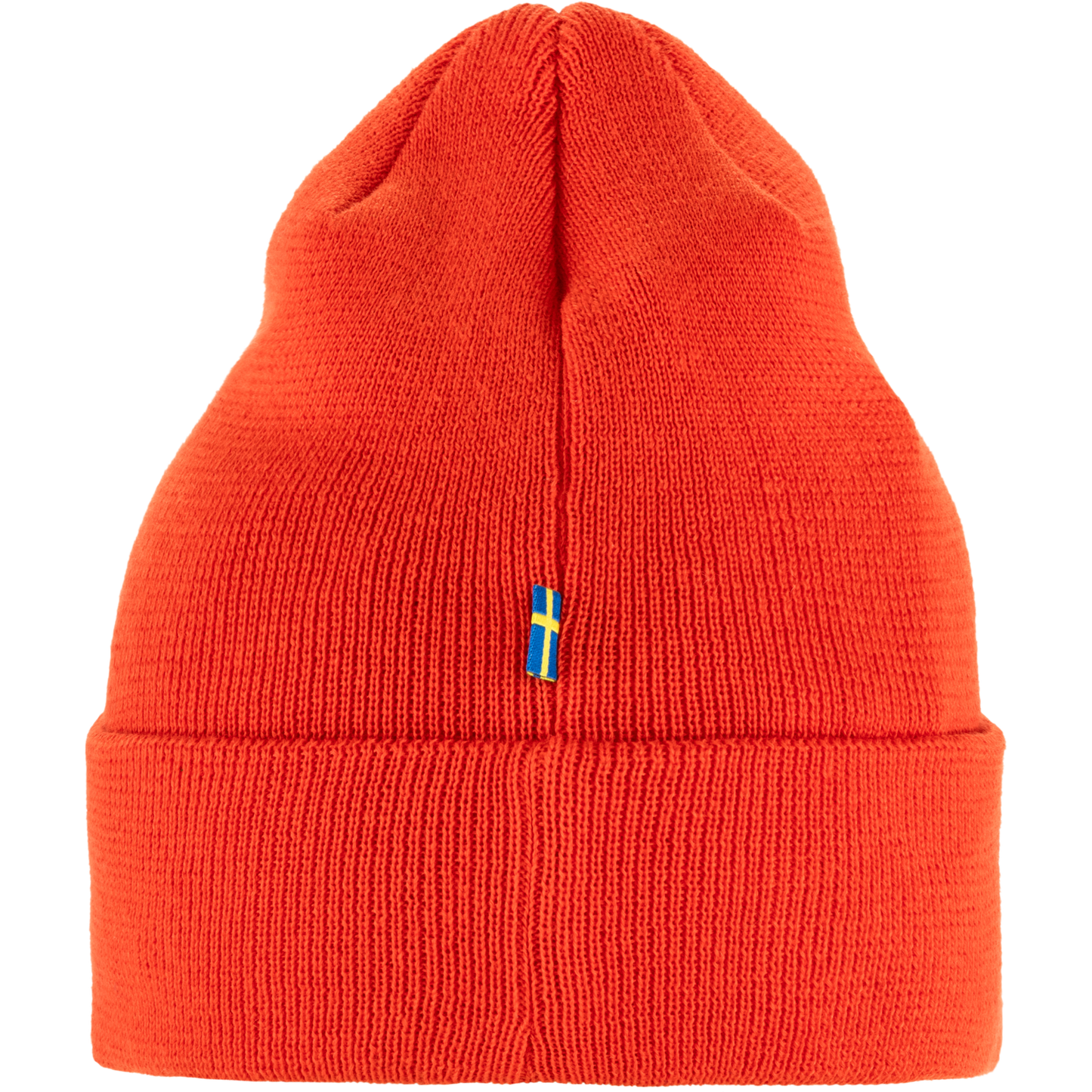 Vardag Classic Beanie