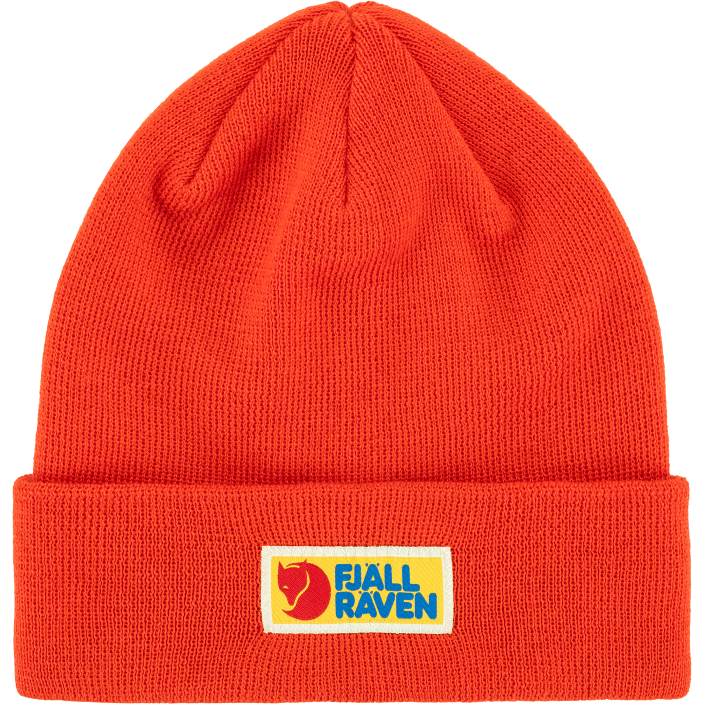 Vardag Classic Beanie