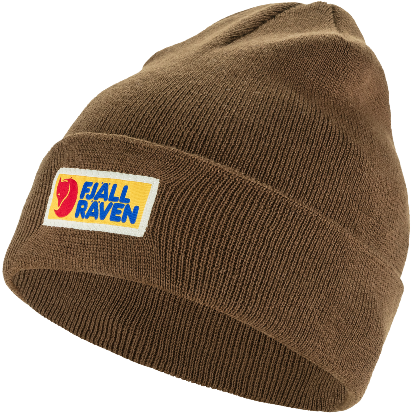Vardag Classic Beanie