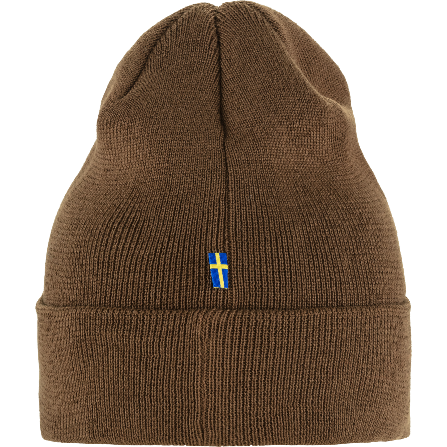 Vardag Classic Beanie