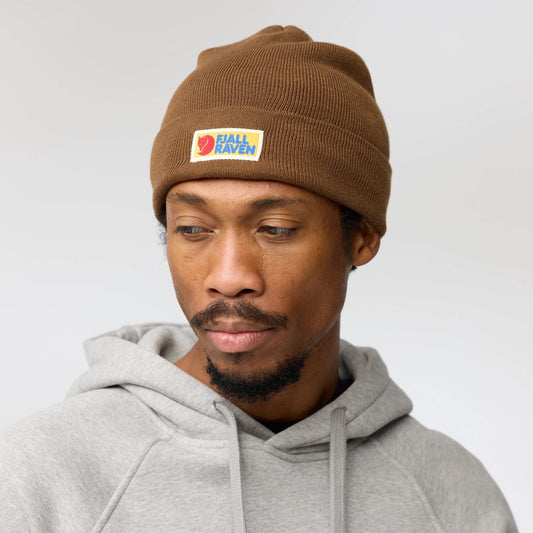 Vardag Classic Beanie