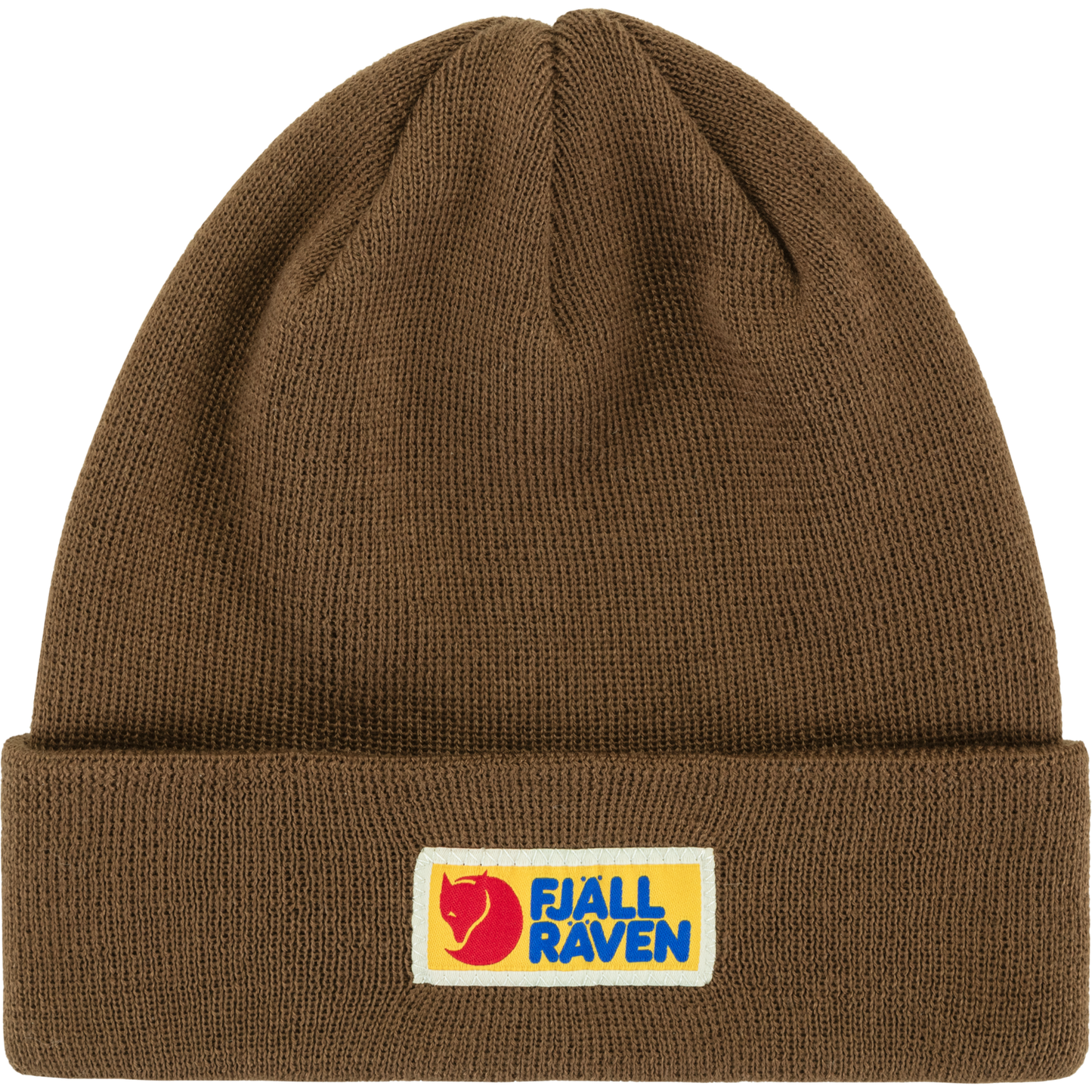 Vardag Classic Beanie