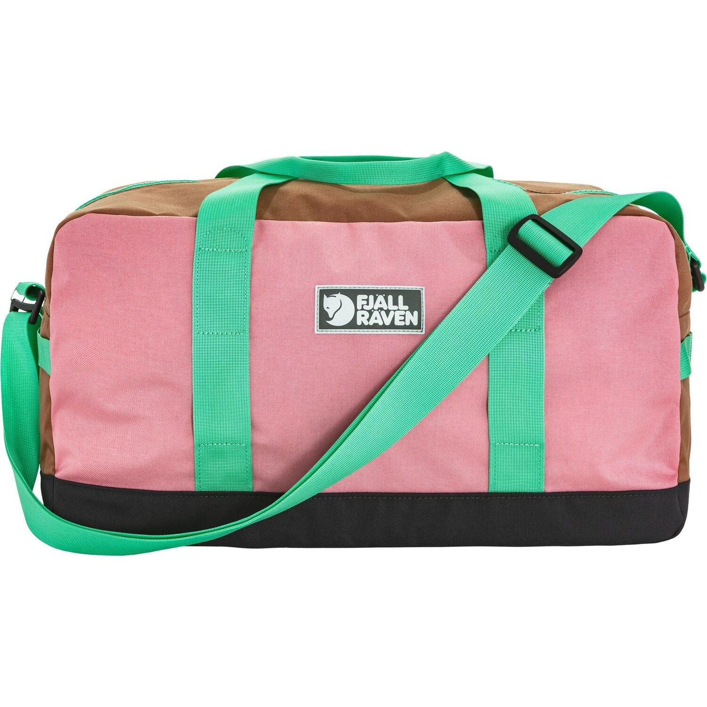 Vardag Duffel 33