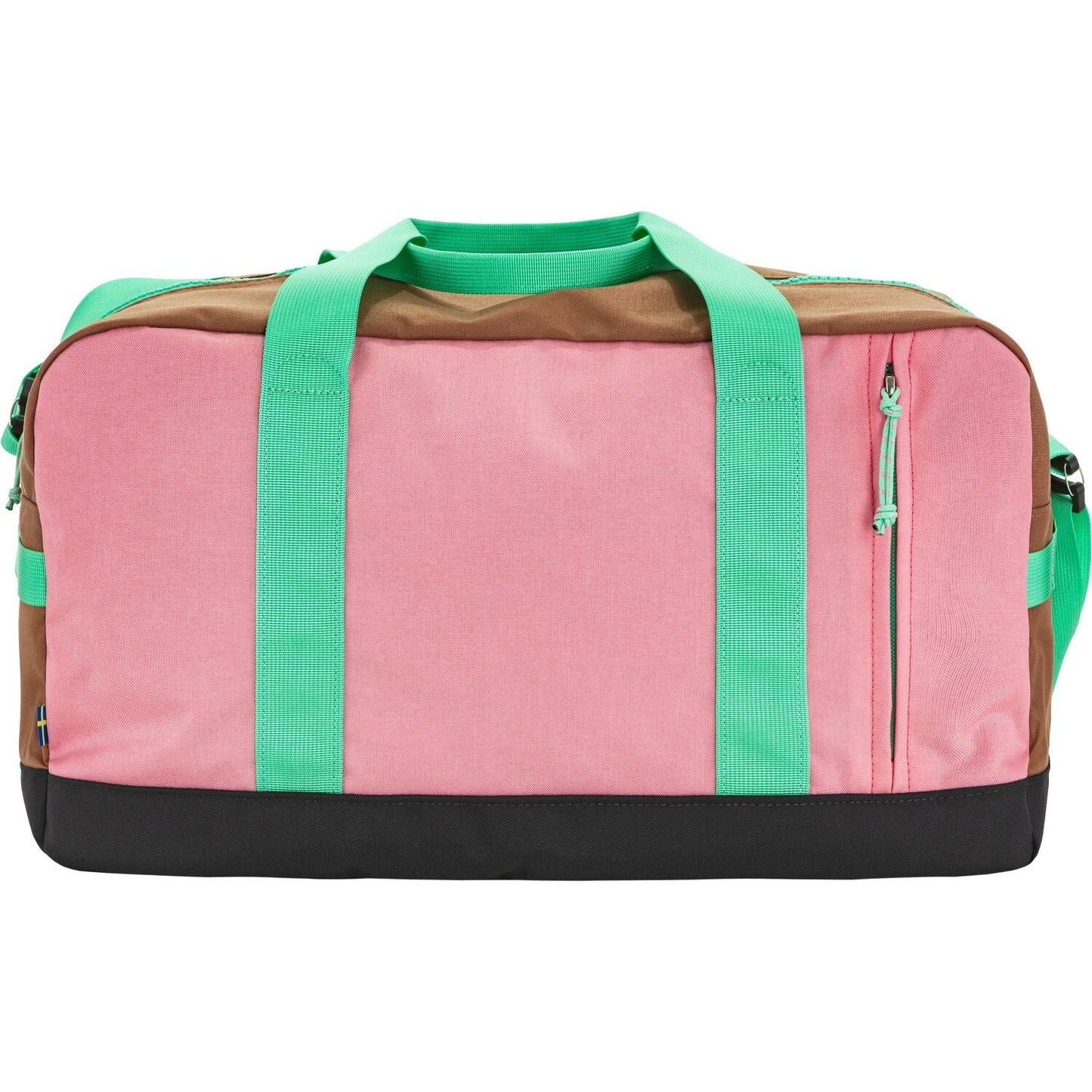 Vardag Duffel 33