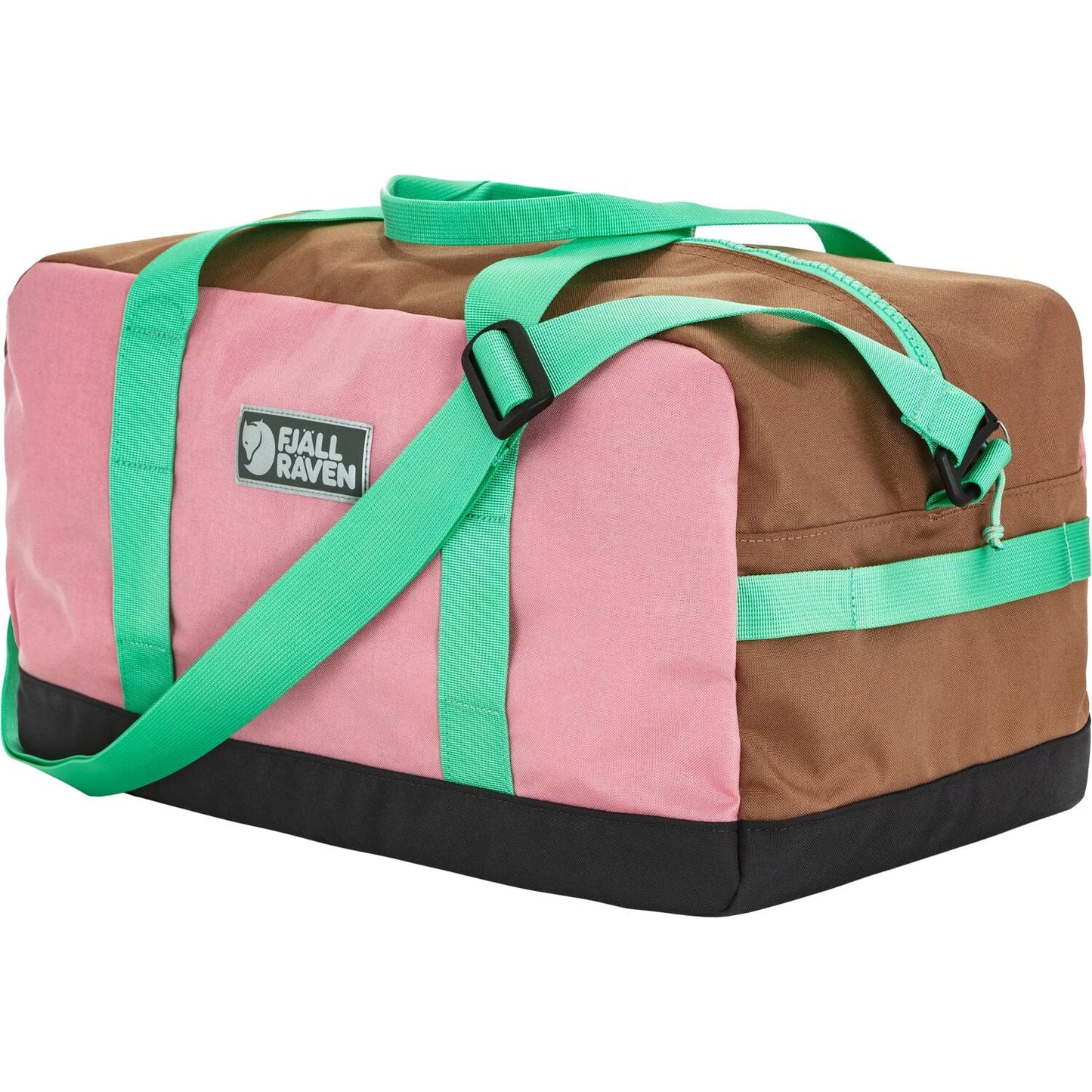 Vardag Duffel 33