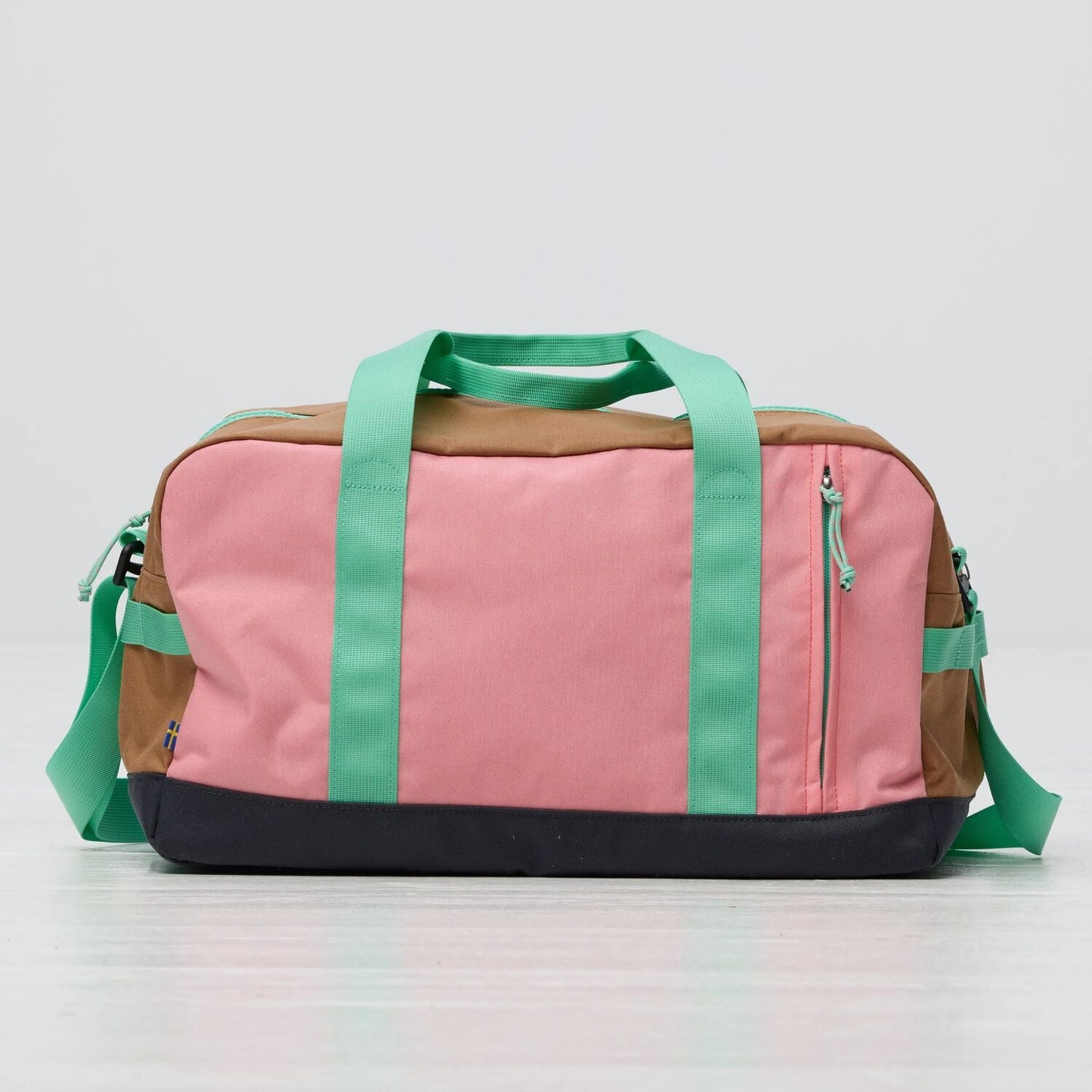 Vardag Duffel 33