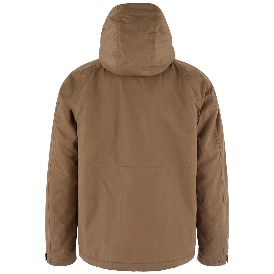 Vardag G-1000 Pile Jacket M