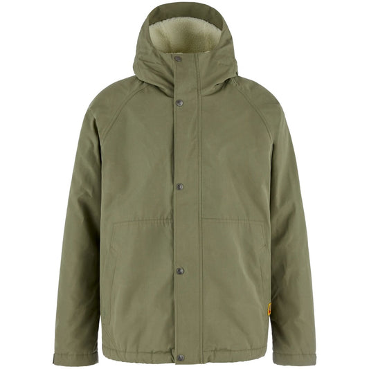 Vardag G-1000 Pile Jacket M