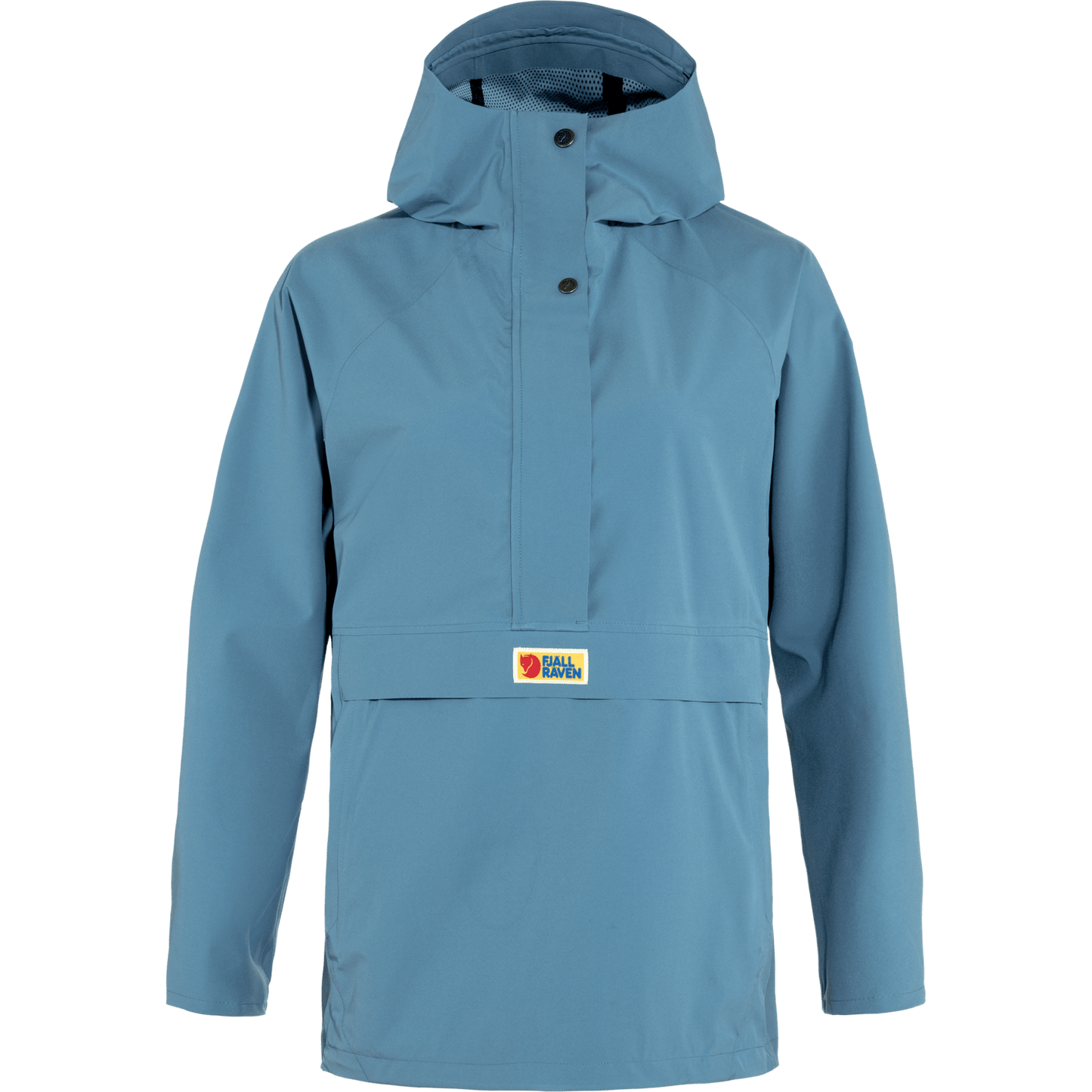 Vardag Hydratic Anorak W