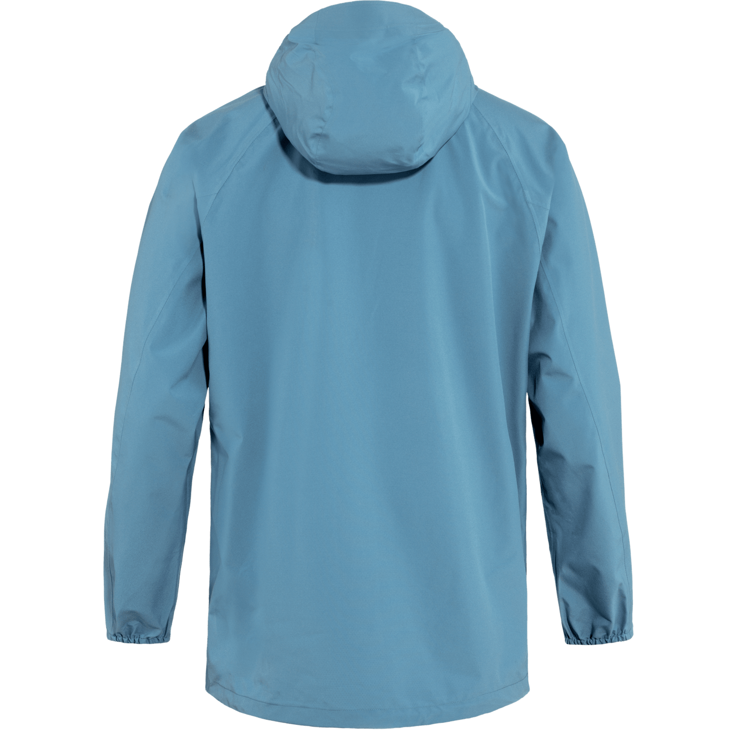 Vardag Hydratic Anorak W