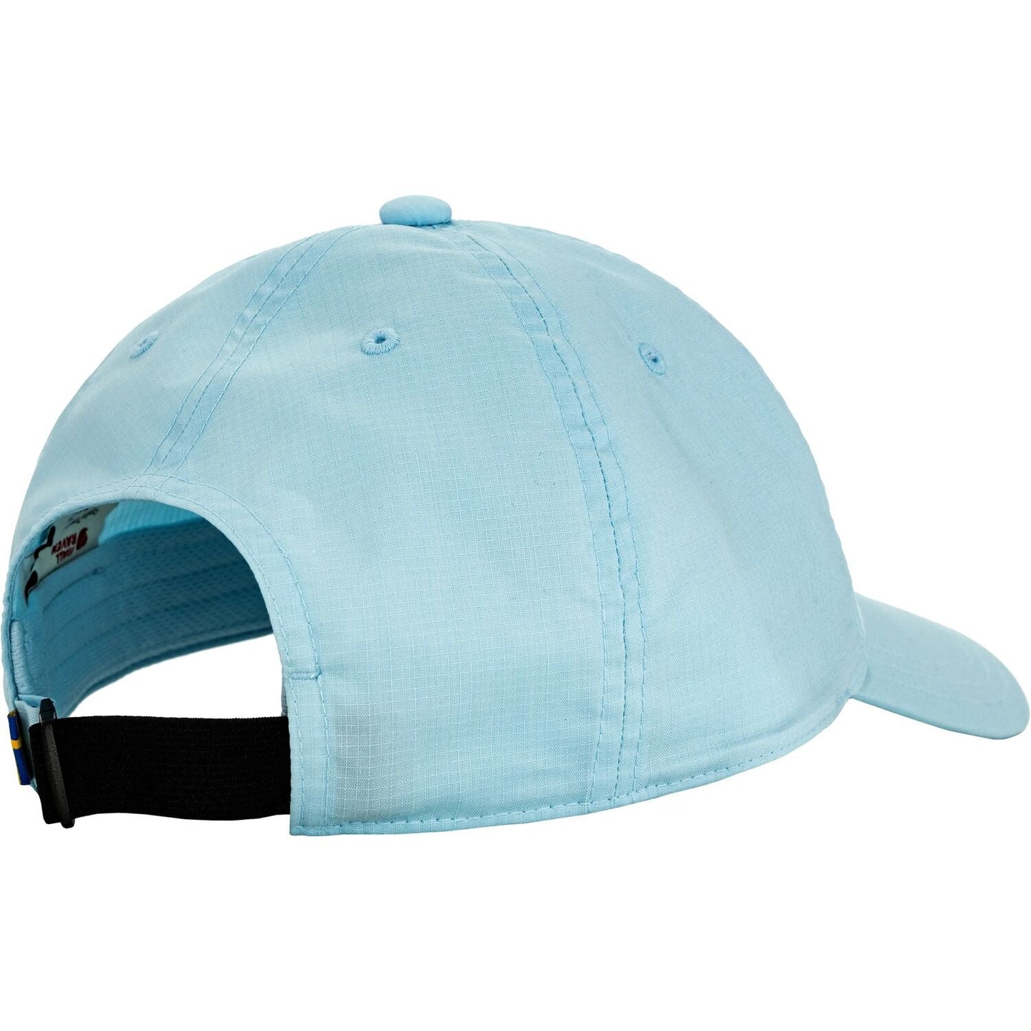 Vardag Lite Cap