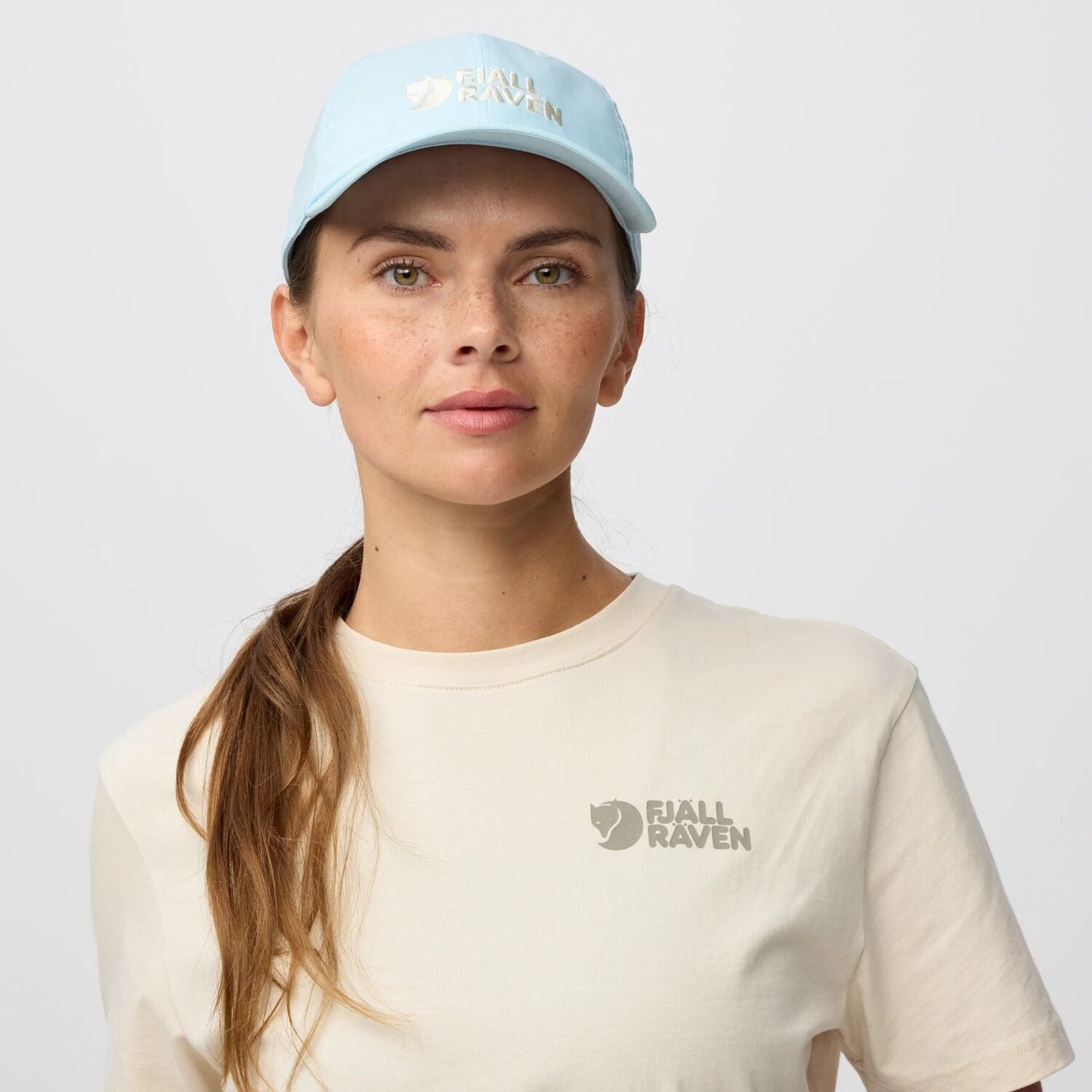 Vardag Lite Cap