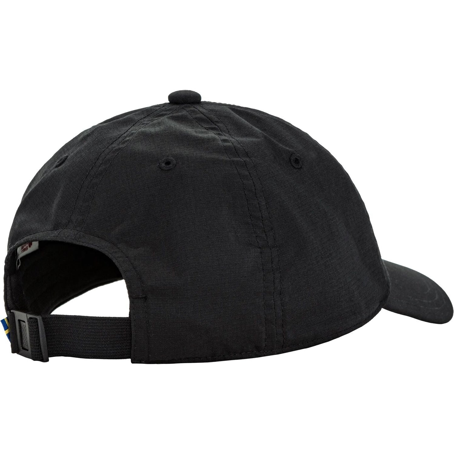 Vardag Lite Cap