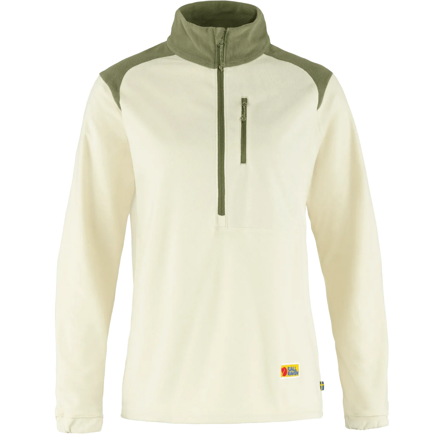 Vardag Lite Fleece W