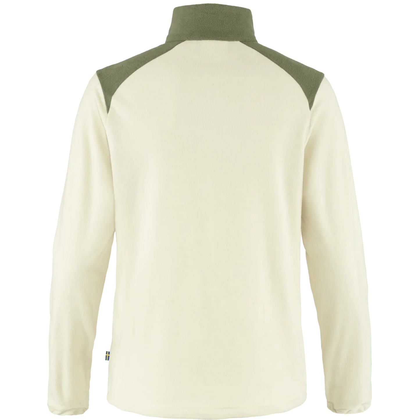 Vardag Lite Fleece W