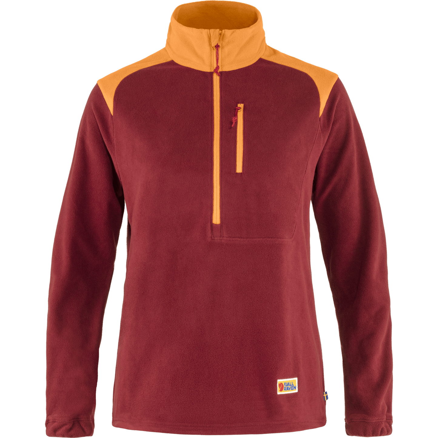 Vardag Lite Fleece W