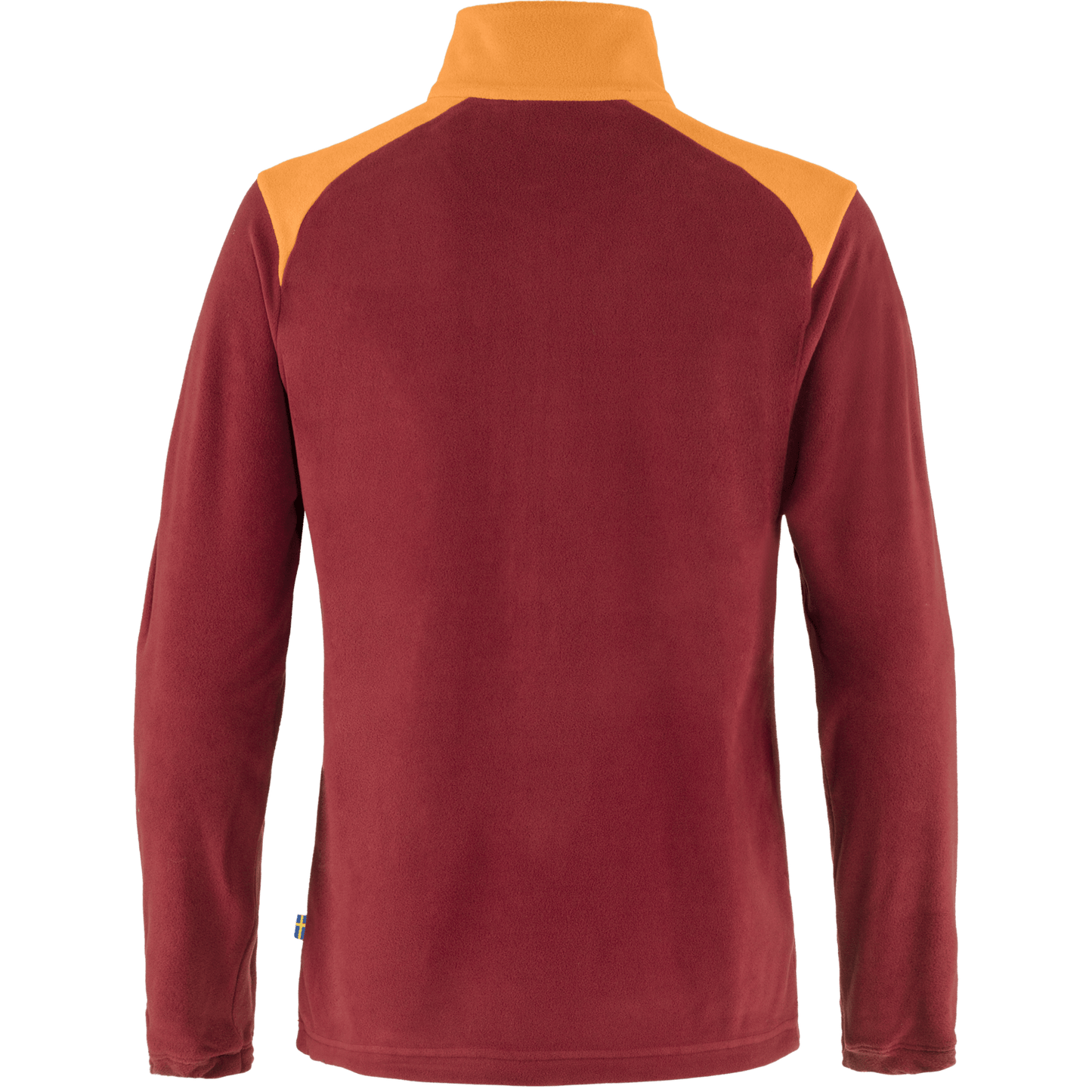 Vardag Lite Fleece W