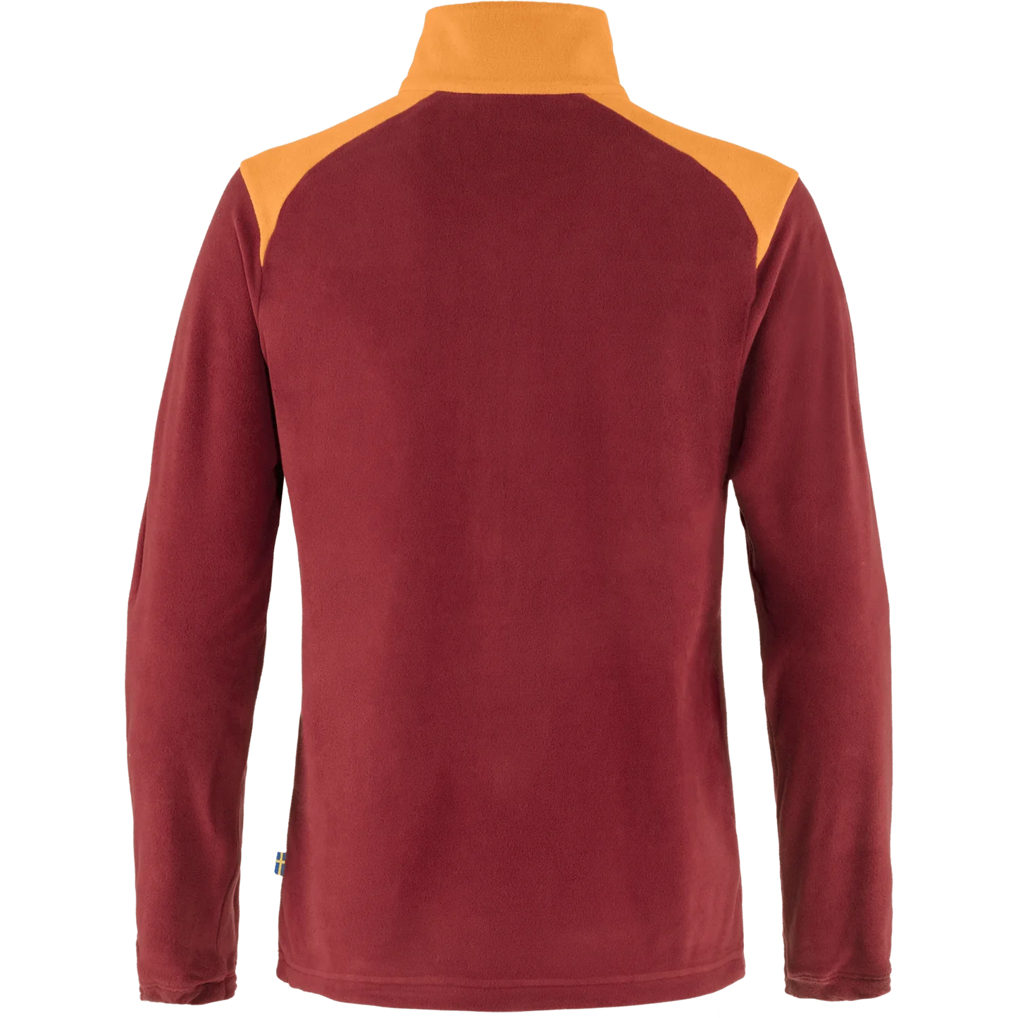 Vardag Lite Fleece W