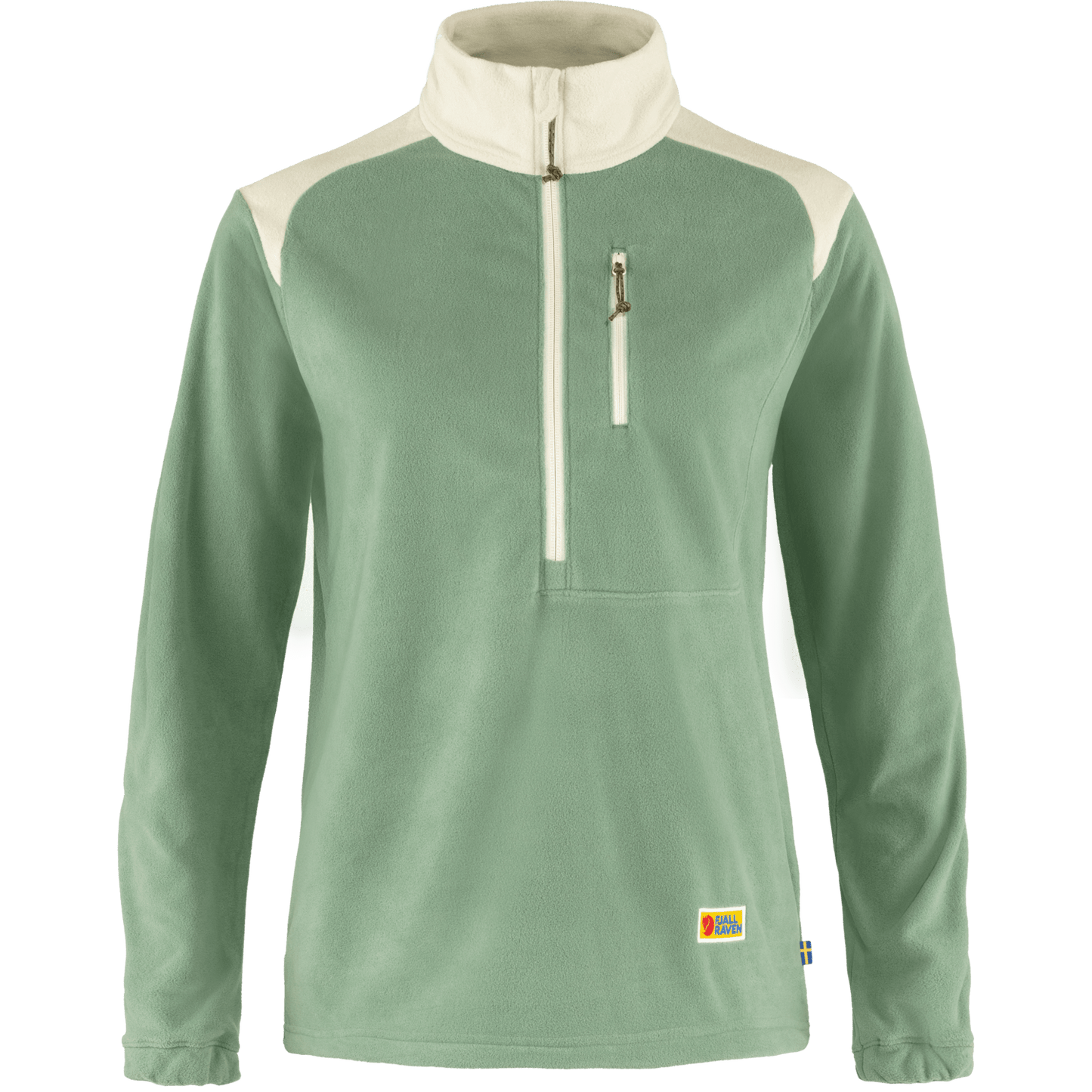 Vardag Lite Fleece W