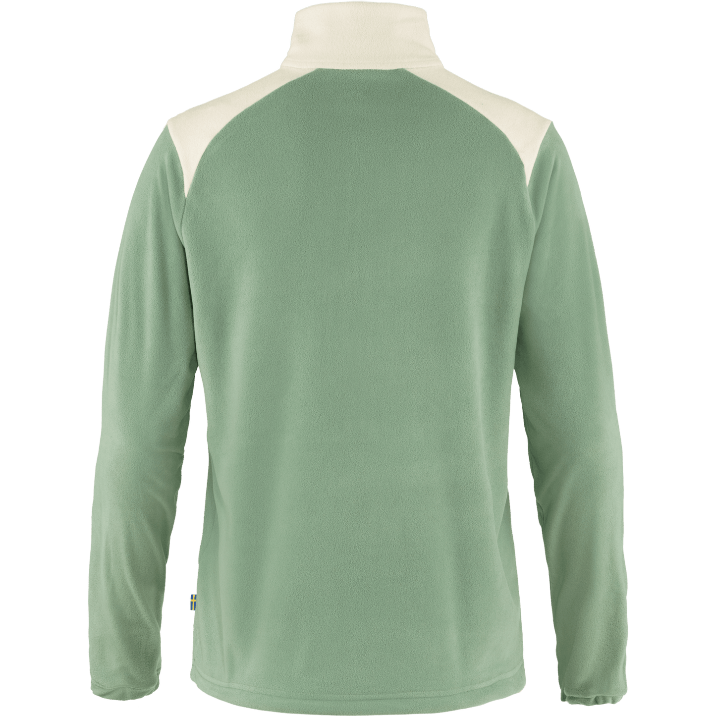 Vardag Lite Fleece W
