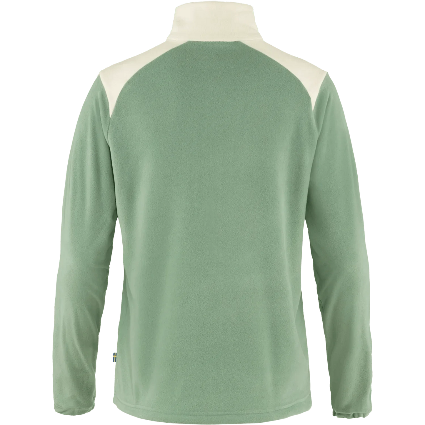 Vardag Lite Fleece W