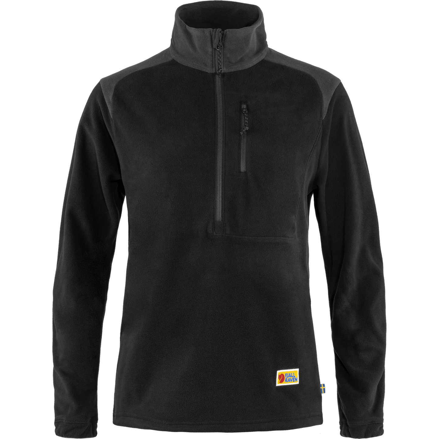 Vardag Lite Fleece W