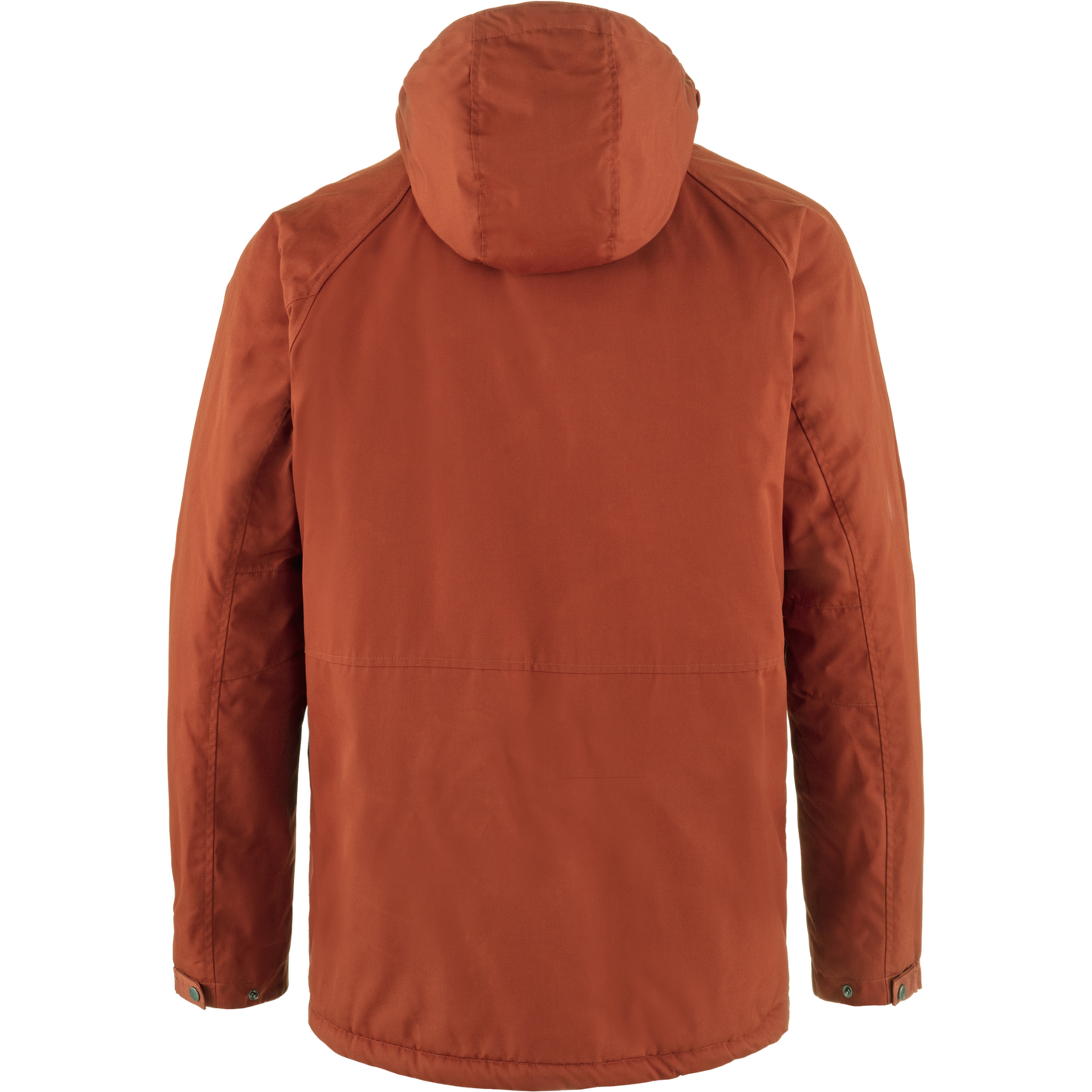 Vardag Lite Padded Jacket M