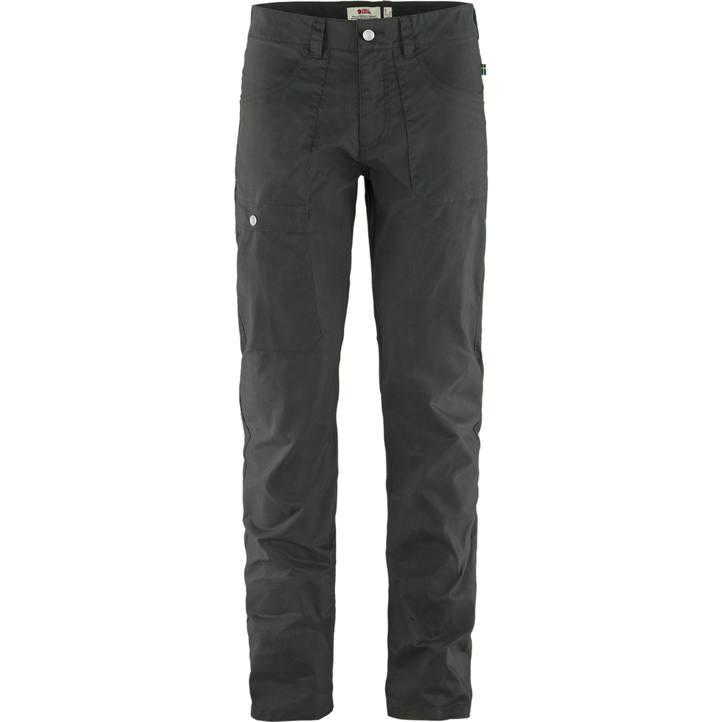 Vardag Lite Trousers M Long