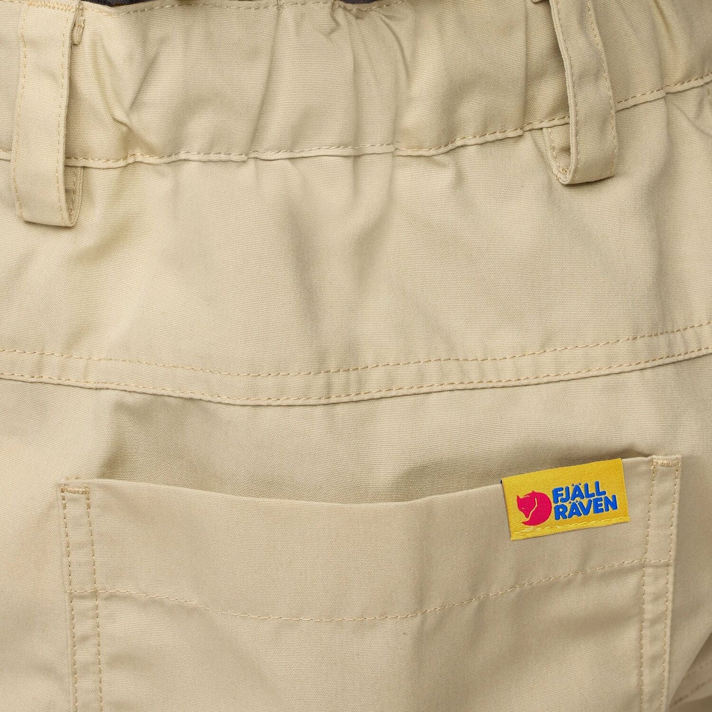 Vardag Relaxed Shorts M